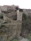Meteora
